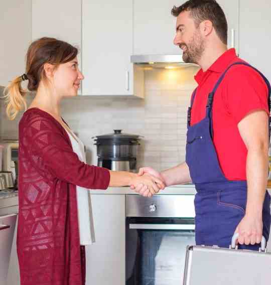 Stark-Sanitaer-und-Heiztechnik-heating-system-installation