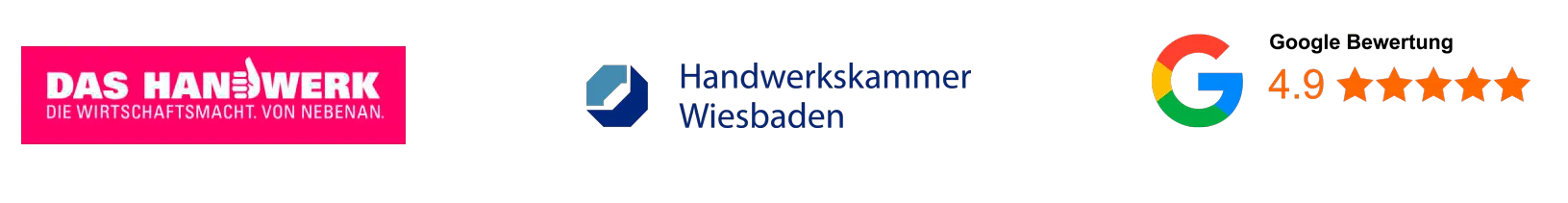 stark-social-proofe